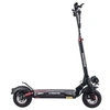 Image de Trottinette Electrique Adulte ECROSS - Moteur 1300W - Autonomie Jusqu'a 60 km - Pneu Tubeless 10" - Batterie 54V/13Ah - Poids 23Kg