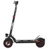 Image de Urban Glide Trottinette électrique E-cross Pro