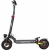 Image de Trottinette Electrique Adulte ECROSS GO - Moteur 1200W - Autonomie 50 km - Pneu Tubeless 10" - Batterie 54V/10Ah - 22kg