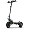 Image de GT Pro 800 W Noir