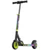 Image de Storex Trottinette électrique Urbtr13265
