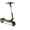 Image de Urbanglide 1000GT 2x2 - 23.4Ah/52V