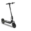 Image de trottinette électrique ride 100, 25 km/h, 25 km autonomie