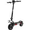 Image de Trottinette Electrique Adulte AR6 DUO Moteur - 2600W - Autonomie Jusqu'a 80 km - Pneu Cross 10" Tubeless - Batterie 54V/18Ah - Poids 30Kg