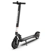 Image de Ride 82s
