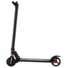 Image de RIDE 62S