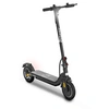 Image de Trottinette Electrique Adulte 85 EVO - Moteur 500W - Autonomie Jusqu'a 15 km - Pneu 8,5" Gonflable - Batterie 25.2V/7,8Ah - Poids 15Kg