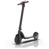 Image de URBANRIDE 100