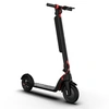 Image de URBANRIDE 100 PRO