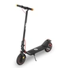 Image de Trottinette Electrique Adulte 100 PRO 2 - Moteur 1100W - Autonomie Jusqu'a 30 km - Pneu 10" - Batterie 42V/7,8Ah - Poids 15Kg