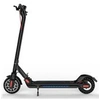 Image de RIDE 85 L
