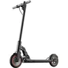 Image de RIDE 85 XL