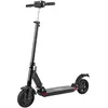 Image de RIDE 81 BOOST