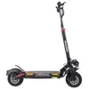 Image de Ecross Max 2X2 double moteur 17,5AH