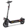 Image de E-Cross Pro 800W 12,5 Ah 48v
