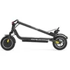 Image de Trottinette Electrique Adulte EON X AIR - Autonomie 100km - Batterie 52V/20Ah - Pneus 11" Tubeless - Poids 33,5kg