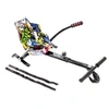 Image de KART PILOT MULTICOLOR