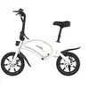 Image de Bike 140 - Blanc