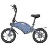 Image de Bike 140 - Bleu