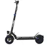 Image de Trottinette Electrique Adulte ECROSS - Moteur 1300W - Autonomie Jusqu'a 60 km - Pneu Tubeless 10" - Batterie 54V/13Ah - Poids 23Kg