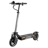 Image de Trottinette Electrique Adulte ECROSS - Moteur 1300W - Autonomie Jusqu'a 60 km - Pneu Tubeless 10" - Batterie 54V/13Ah - Poids 23Kg