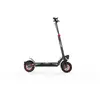 Image de eCross Pro Boost 2 2X2 DOUBLE MOTEUR 12,5AH
