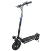 Image de Trottinette Electrique Adulte ECROSS - Moteur 1300W - Autonomie Jusqu'a 60 km - Pneu Tubeless 10" - Batterie 54V/13Ah - Poids 23Kg