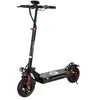 Image de eCross Pro Lite 2 - 10Ah/48V
