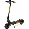 Image de Trottinette Electrique Adulte ALL ROAD 6 2X2 - Autonomie Jusqu'a 80 km - Pneu Cross 10" Tubeless - Batterie 54V - Poids 30Kg