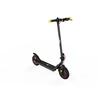 Image de 85L5 - Pneu 8,5" Gonflable - Batterie 48V - Autonomie Jusqu'a 20 km - Poids 15Kg - Trottinette Electrique Adulte
