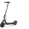 Image de Trottinette Electrique Adulte 100 PRO 2 - Moteur 1100W - Autonomie Jusqu'a 30 km - Pneu 10" - Batterie 42V/7,8Ah - Poids 15Kg