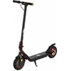Image de 85 LITE - Poids 15Kg - Autonomie Jusqu'a 20 km - Batterie 48V - Trottinette Electrique Adulte - Pneu 8,5"
