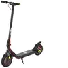 Image de Ride 85 LITE