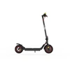Image de Trottinette Electrique Adulte 85 Lite - Moteur 1100W - Autonomie Jusqu'a 20 km - Pneu 8,5" Gonflable - Batterie 48V/5,2Ah - Poids 15Kg