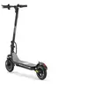 Image de Trottinette Electrique Adulte 85 EVO - Moteur 500W - Autonomie Jusqu'a 15 km - Pneu 8,5" Gonflable - Batterie 25.2V/7,8Ah - Poids 15Kg