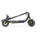 Image de Trottinette Electrique Adulte 85 EVO - Moteur 500W - Autonomie Jusqu'a 15 km - Pneu 8,5" Gonflable - Batterie 25.2V/7,8Ah - Poids 15Kg