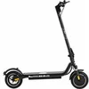 Image de moteur 450w - autonomie jusqu'a 20 km - pneu gonflable - trottinette électrique - poids 16kg - batterie 21.6v/10ah