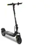 Image de Trottinette Electrique Adulte 85 EVO - Moteur 500W - Autonomie Jusqu'a 15 km - Pneu 8,5" Gonflable - Batterie 25.2V/7,8Ah - Poids 15Kg
