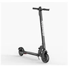 Image de Ride 82L
