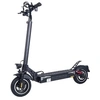 Image de Trottinette électrique Zwheel T4 48v 600w 13ah