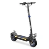 Image de Trottinette Electrique Adulte ECROSS - Moteur 1300W - Autonomie Jusqu'a 60 km - Pneu Tubeless 10" - Batterie 54V/13Ah - Poids 23Kg
