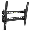 Image de Support tv mural inclinable vesa 400 118140