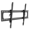 Image de mural inclinable pour Ecran plat XXL 40"- 120" 90Kg