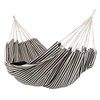 Image de Toile hamac personal 102 - 100 % coton - basico
