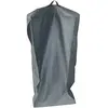 Image de - Housse de protection étanche pour chaise pliante