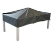 Image de - Housse de protection étanche pour table 200 x 100 cm