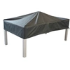 Image de - Housse de protection étanche pour table 220 x 110 cm