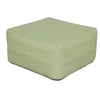 Image de Tabouret gonflable d'extérieur Balloon sauge 71 x 34 x 71 cm