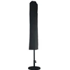 Image de - Housse parasol rond 2.5 à 3 m