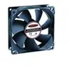 Image de AK 181BK-S - Unité de ventilation - 80 mm